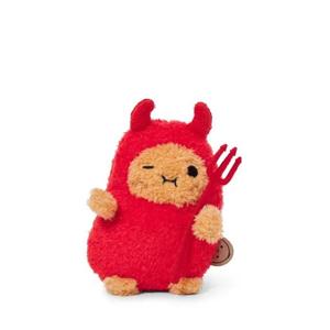 Noodoll Devil Ricespud Mini